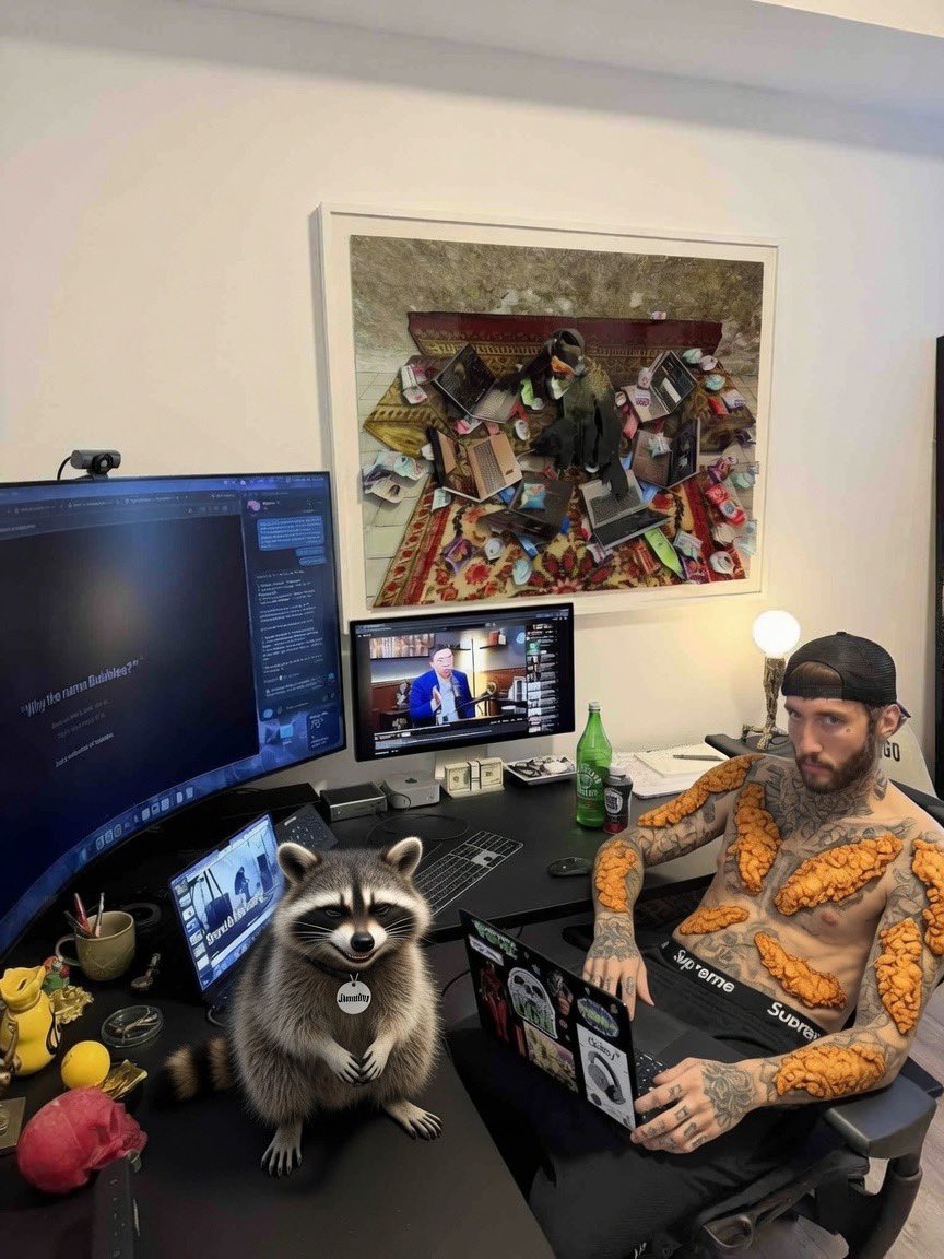 bolumbus tweet media