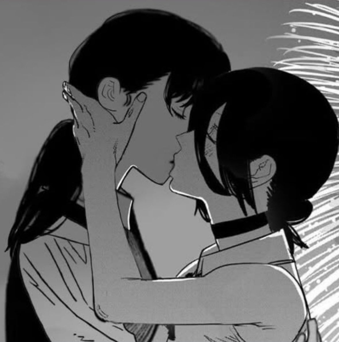 DBZGTS5's tweet photo. @dwarfIings https://t.co/aVcwIeRVvs