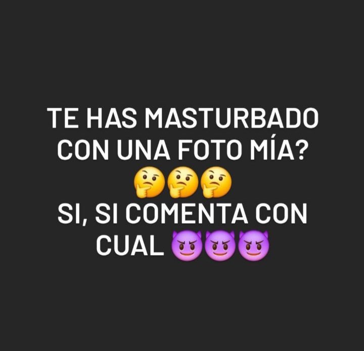 es7_jess's tweet photo. Con cual?? https://t.co/qZed98QnMC