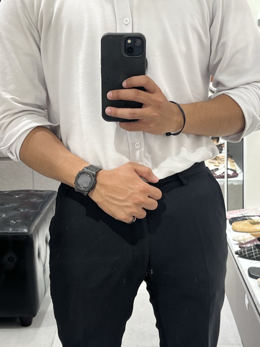 PapiJuanch0o's tweet photo. me getting ready to attend Prabowo’s downfall https://t.co/9BQaw3kabm