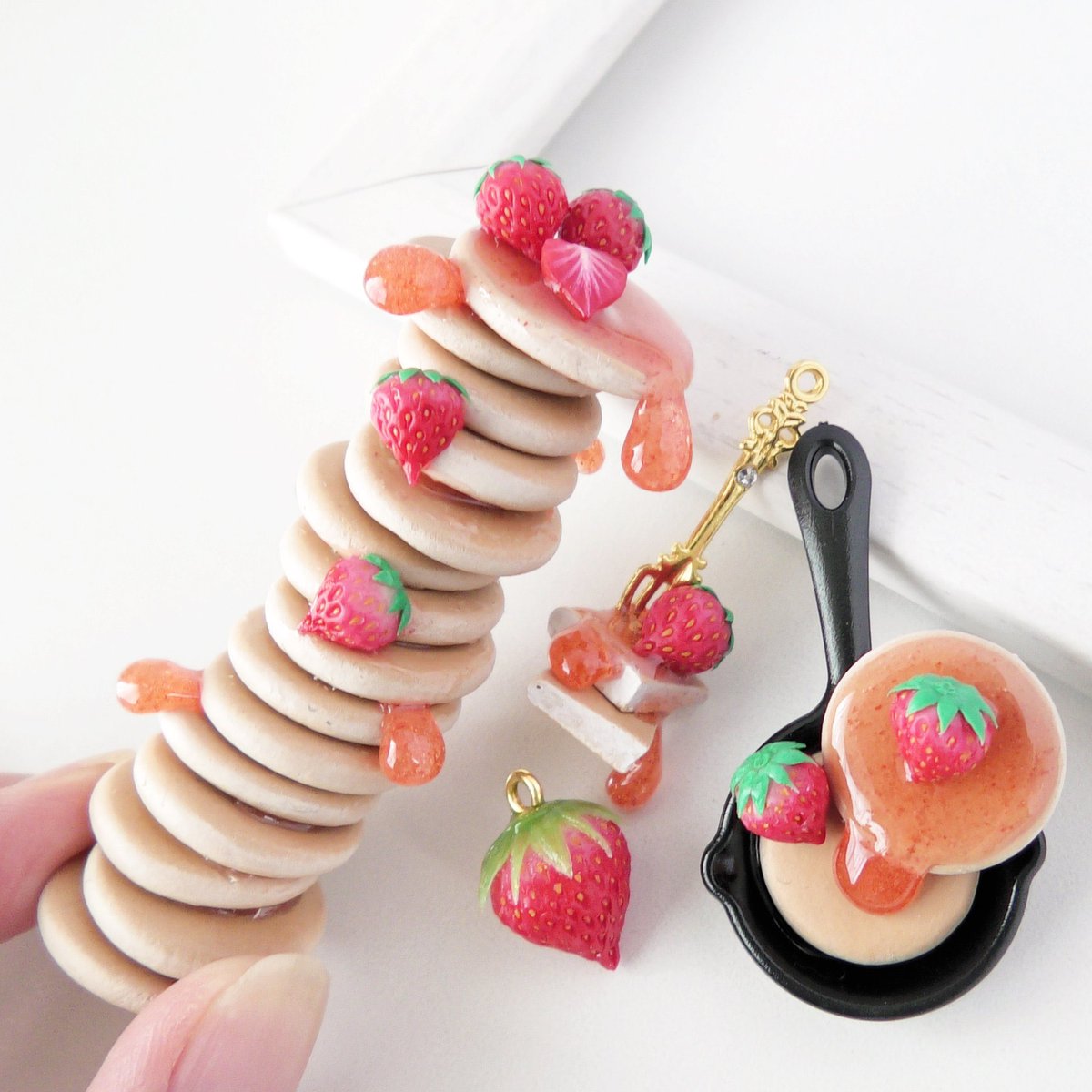 Bell*Cafe＊ (@bellCafe328) / Posts / X