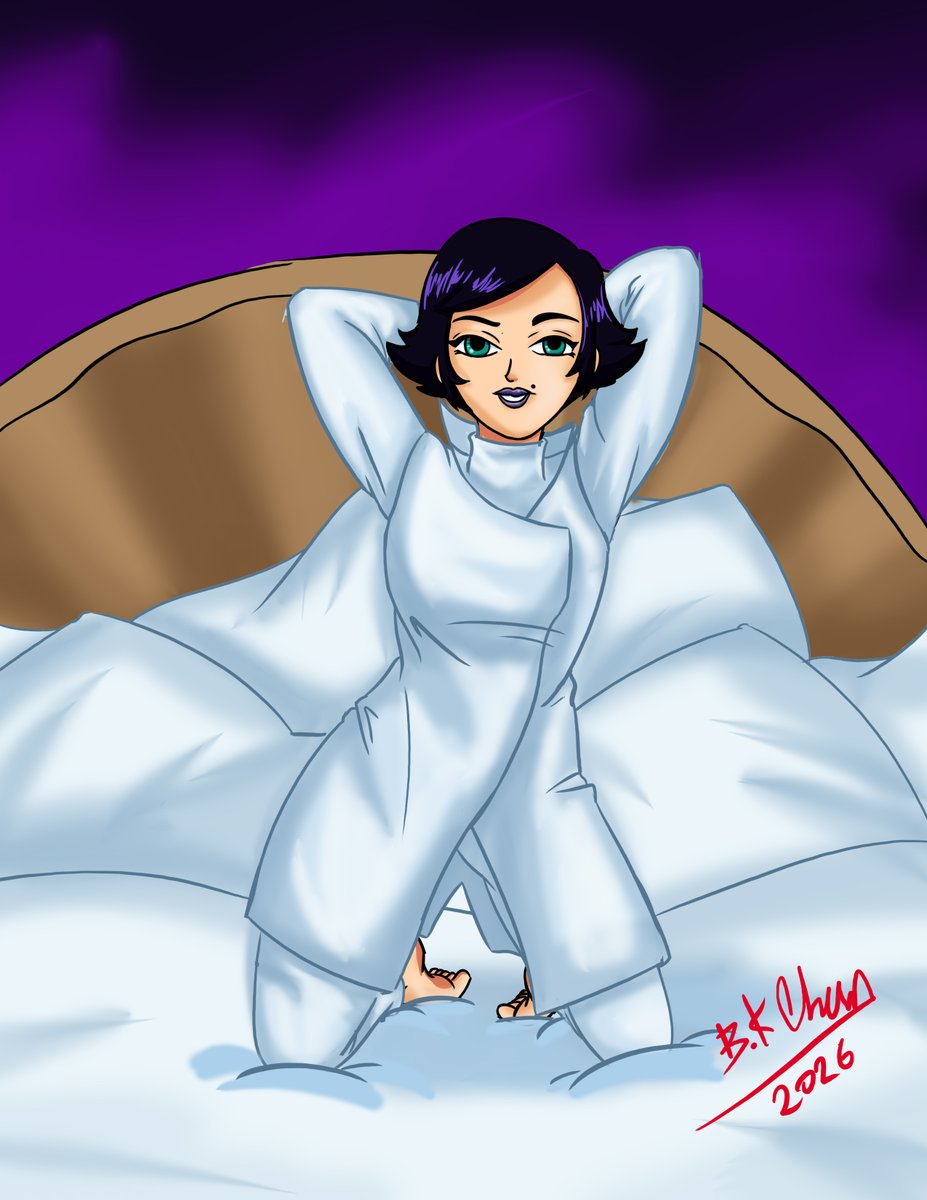 BKChaNSFW's tweet photo. (1/4) Bueno, supongo que ya puedo subir las versiones variables de M.O.M., de martin mistery:
#martinmistery #MOM #fanart #NSFWㅤ https://t.co/5OXkAHsPBw