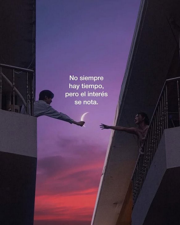 Clb2218's tweet photo. Lo real. 👸 🫅 https://t.co/uJqzgZ4VfP