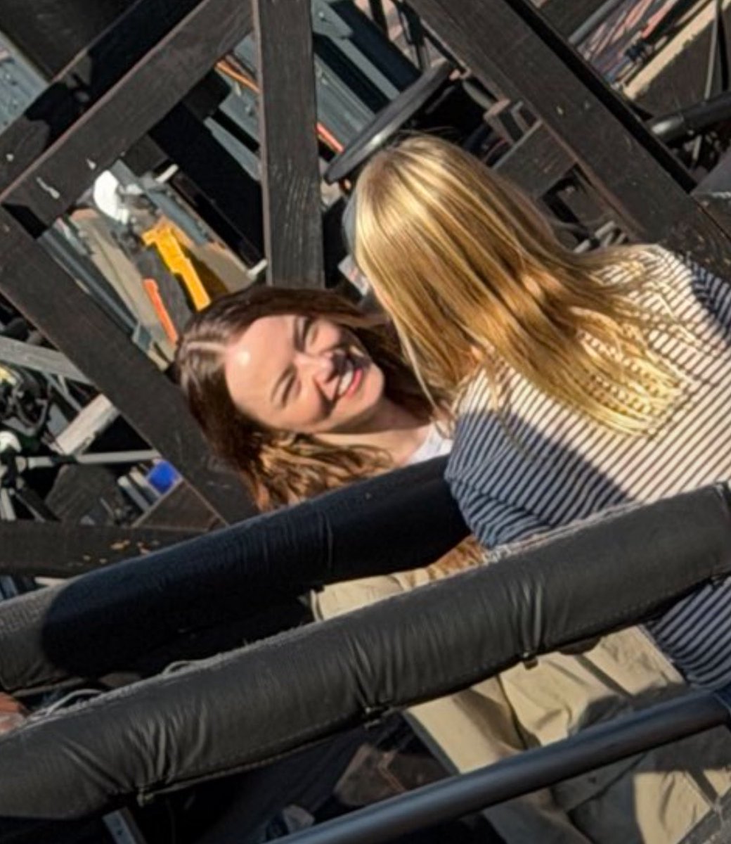 Emma Stone Brasil | Fansite tweet media
