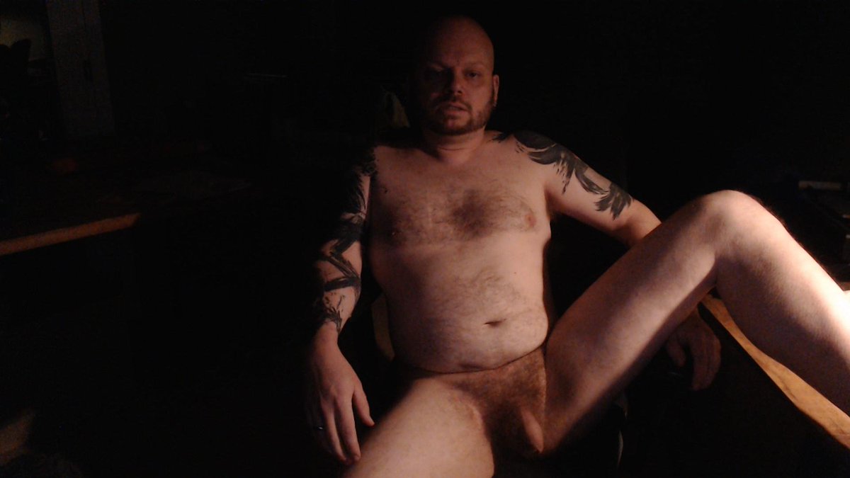 TiffanyExposure's tweet photo. The cumeater who visited me recently, his name is Jam, 39 years old and lives in Berlin, very obedient when he is horny, haha ​​u can amke it do where evr u want and thi cumbucket will do it.
Terrible tiny dick, u cant evebn call that a dick hahaha.
Look that pervert face https://t.co/63eDw5VcNJ