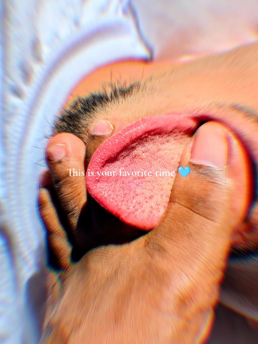 maxuellfoot's tweet photo. 📍This is my paradise. Keven Taw 🤤
#feet #pies #boyfriends https://t.co/odVjVS2kpB