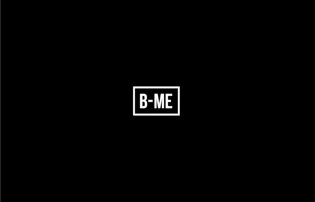 96nekoEKO's tweet photo. てか今までのMVとかTeaserにあったこのB-MEが無いのですが……海外レーベルだったりしますか……？ https://t.co/Uzledgxw5q