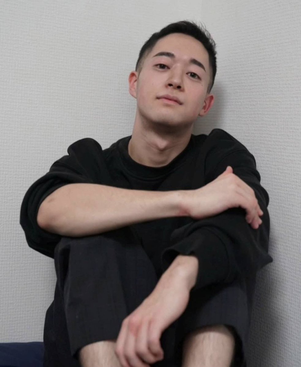 tokyo_kenken's tweet photo. 2026.7.25(土)拡散感謝

『東京Ken☆Ken☆』

19時よりオープンです　

キャスト営業🈺

土曜日頑張ります🌟
本日は7月25日秩父キャンプ🏕️
本日もよろしくお願いいたします。

#新規のお客様大歓迎　#カップル大歓迎 https://t.co/2KdskoXBmV
