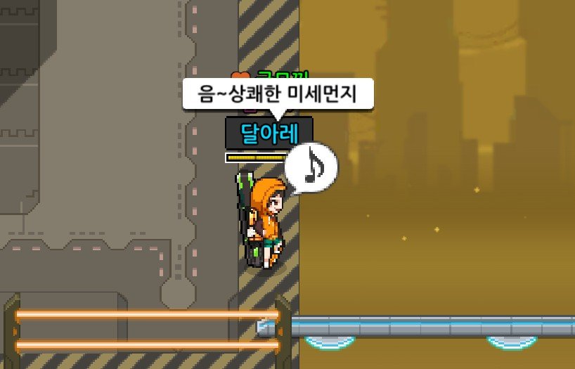 덕곽이 tweet media