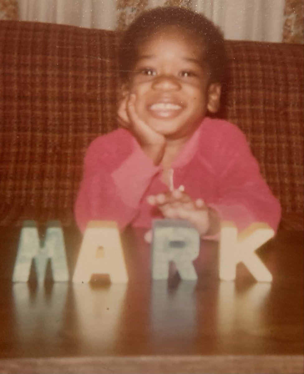 Neptunes1914's tweet photo. My big brother would’ve had a 50 piece!

#FirstWildChild 

7/22/76 https://t.co/NiMYLZxaep