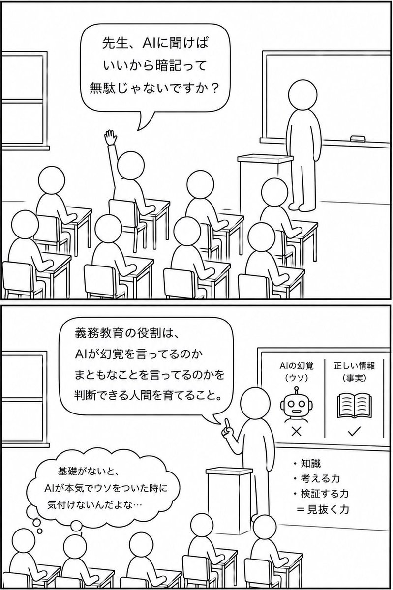野々宮 卯月|ふもFumo再現+皮肉 ᗜ_ᗜ tweet media