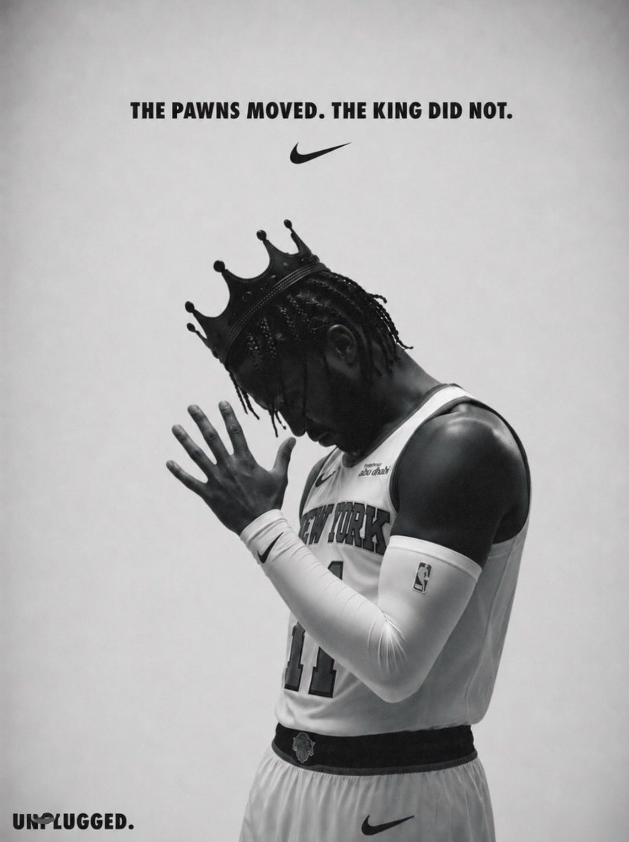 RICKtor Von DOOM💯🇩🇴 tweet media