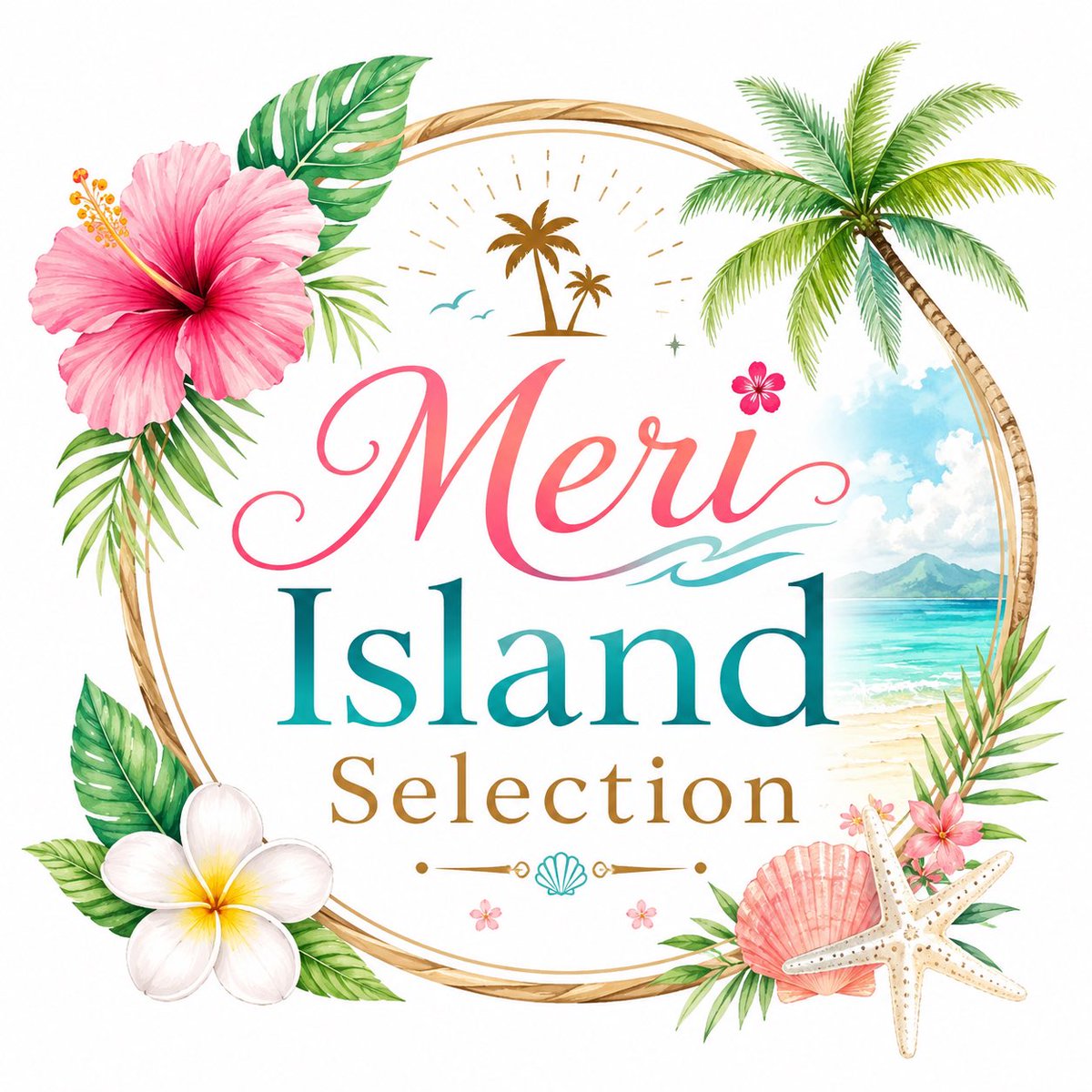 MeriJazz's tweet photo. 🌴 Island Daily Bag 🌴

こちらも大好評✨
残りわずかとなりました🩵

気になっている方はお早めに😉

🌺Meri Island Shop(Base)
https://t.co/uyXaoO50WF

💖メルカリSHOP（匿名配送）
https://t.co/Cnxk3szDkU

#南国アイテム
#ハワイアン
#数量限定
#トートバッグ
#ビーチ
#トロピカル https://t.co/HOilHUZ2PL