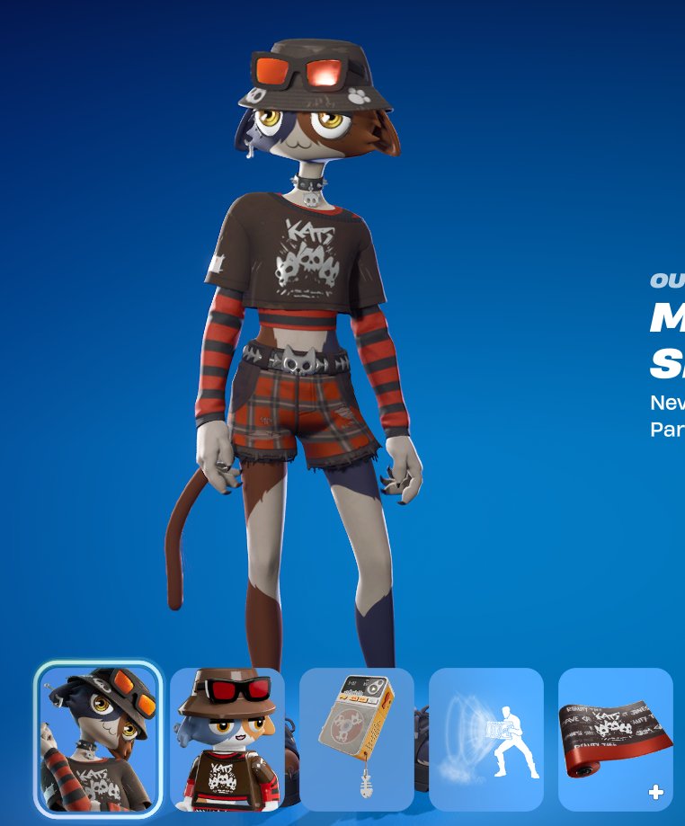 EOXY454's tweet photo. SHES IN THE SHOP, USE CODE e0xy454 WHEN YOU BUY HER https://t.co/Q5qtzjMrbw