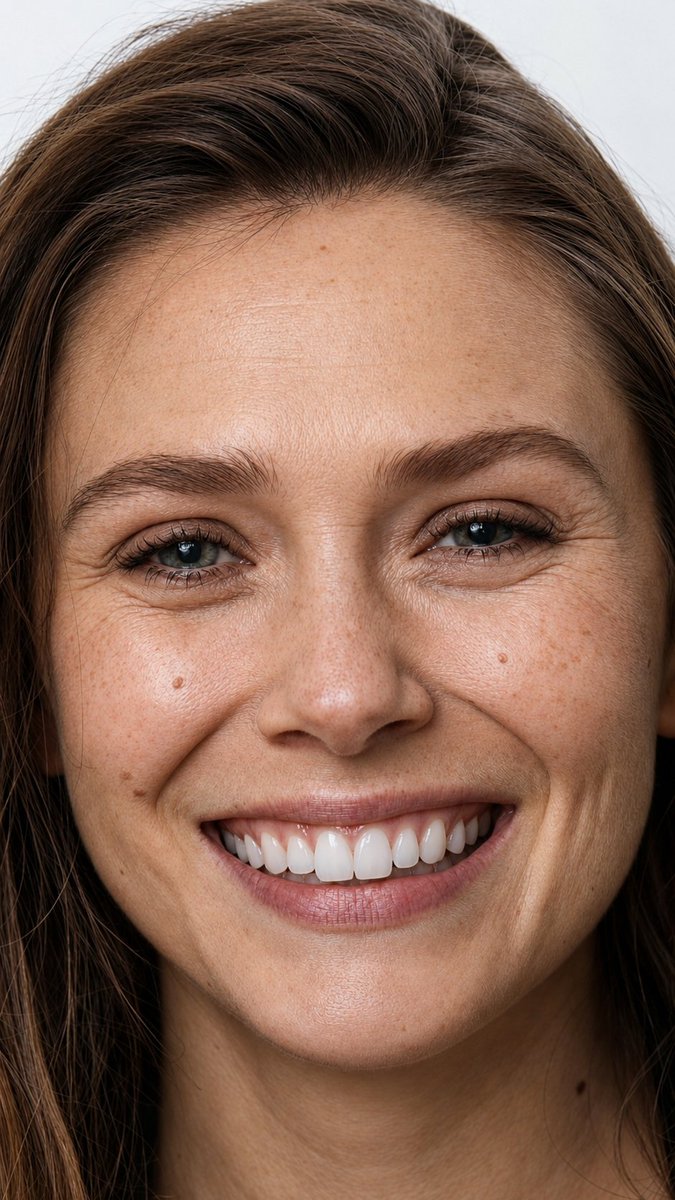 UHQ_TWEETS's tweet photo. Elizabeth Olsen 🤍✨ https://t.co/Eom2Urz1T8