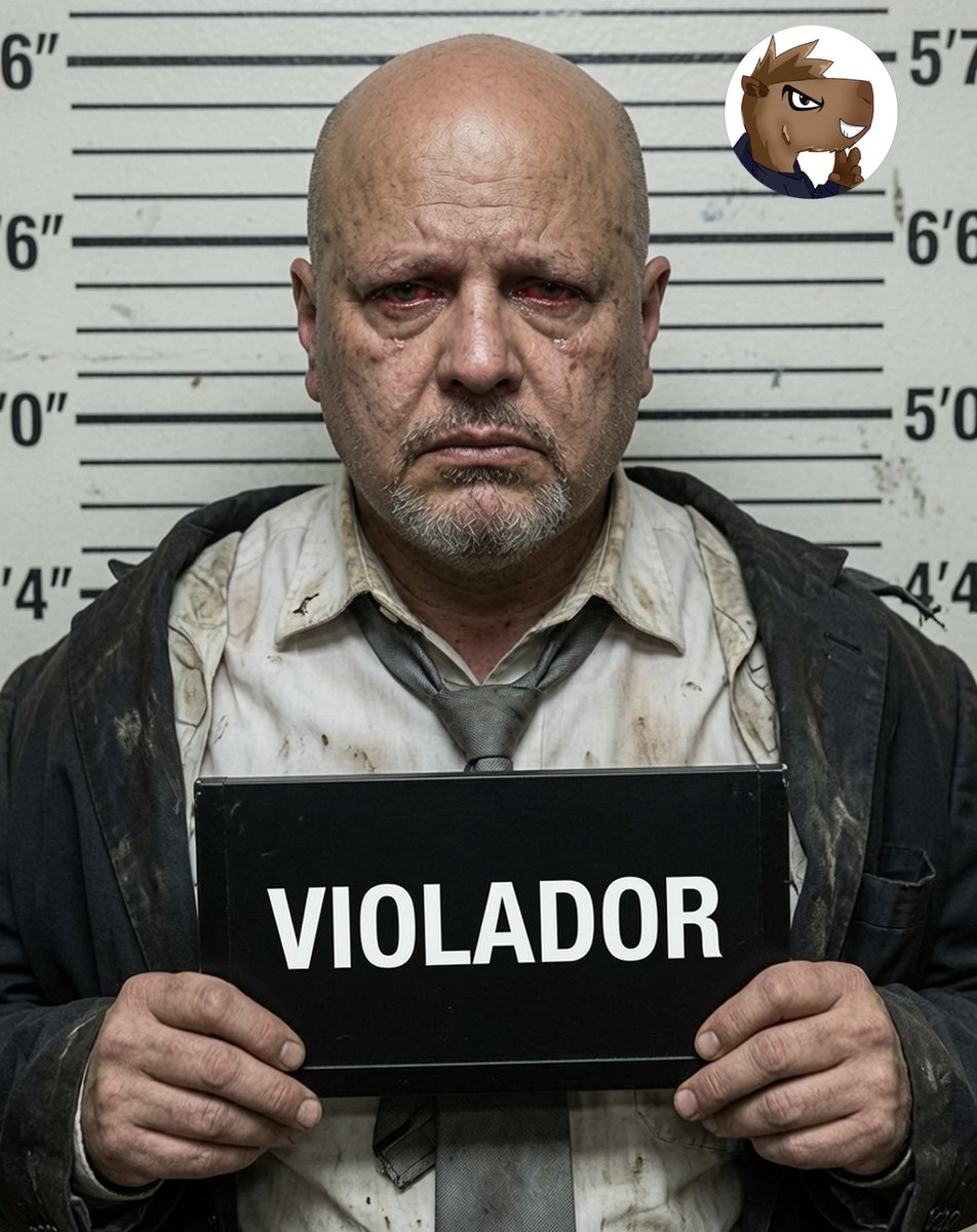ChiguieTripolar's tweet photo. Karim Khan, el Fiscal de la CPI que demoró el caso contra Nicolás Maduro por años, es destituido por violador. La justicia tarda, pero llega! https://t.co/k1f172C3u5