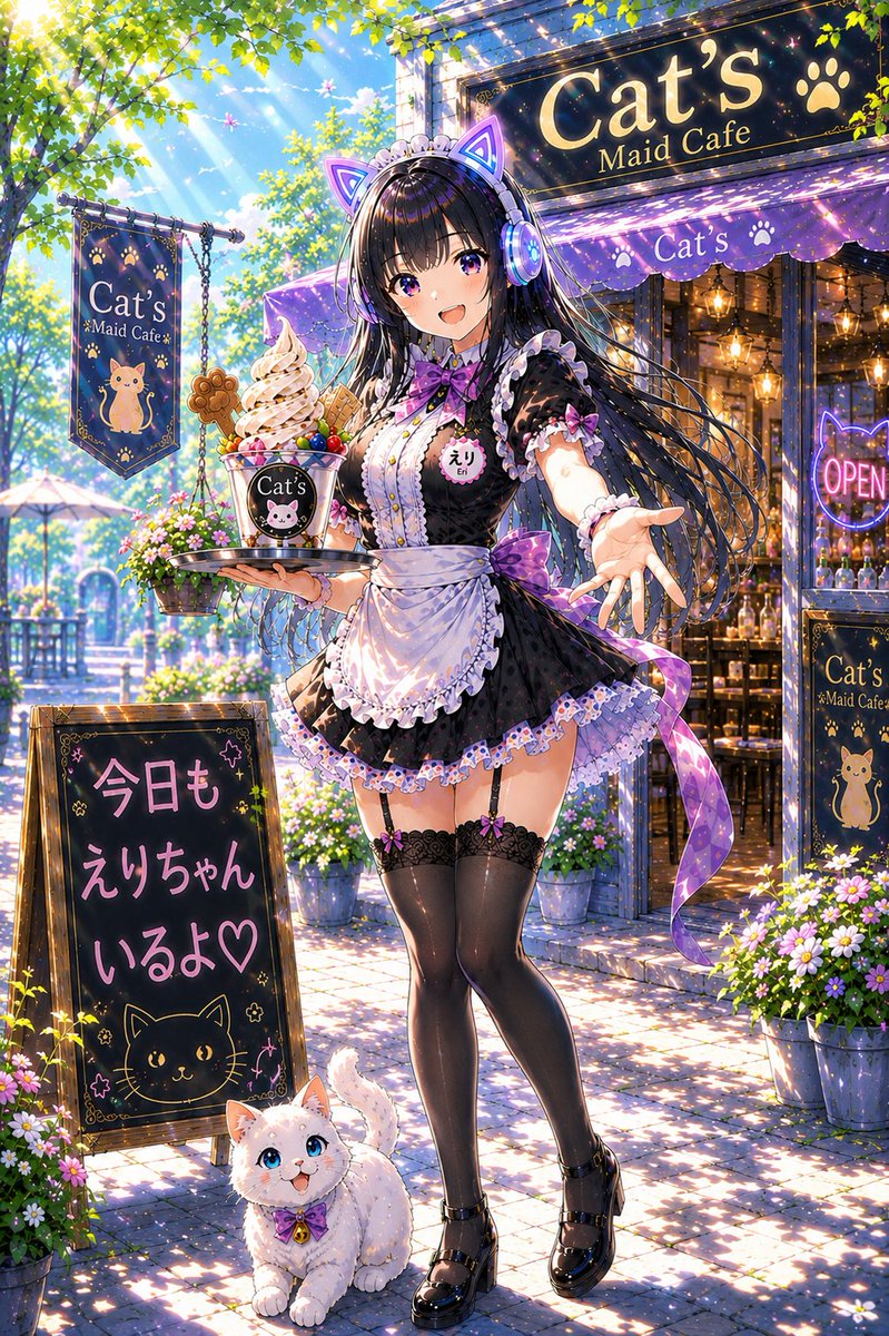 あいちゃん Ai.chan (@AChan62365) / Posts / X