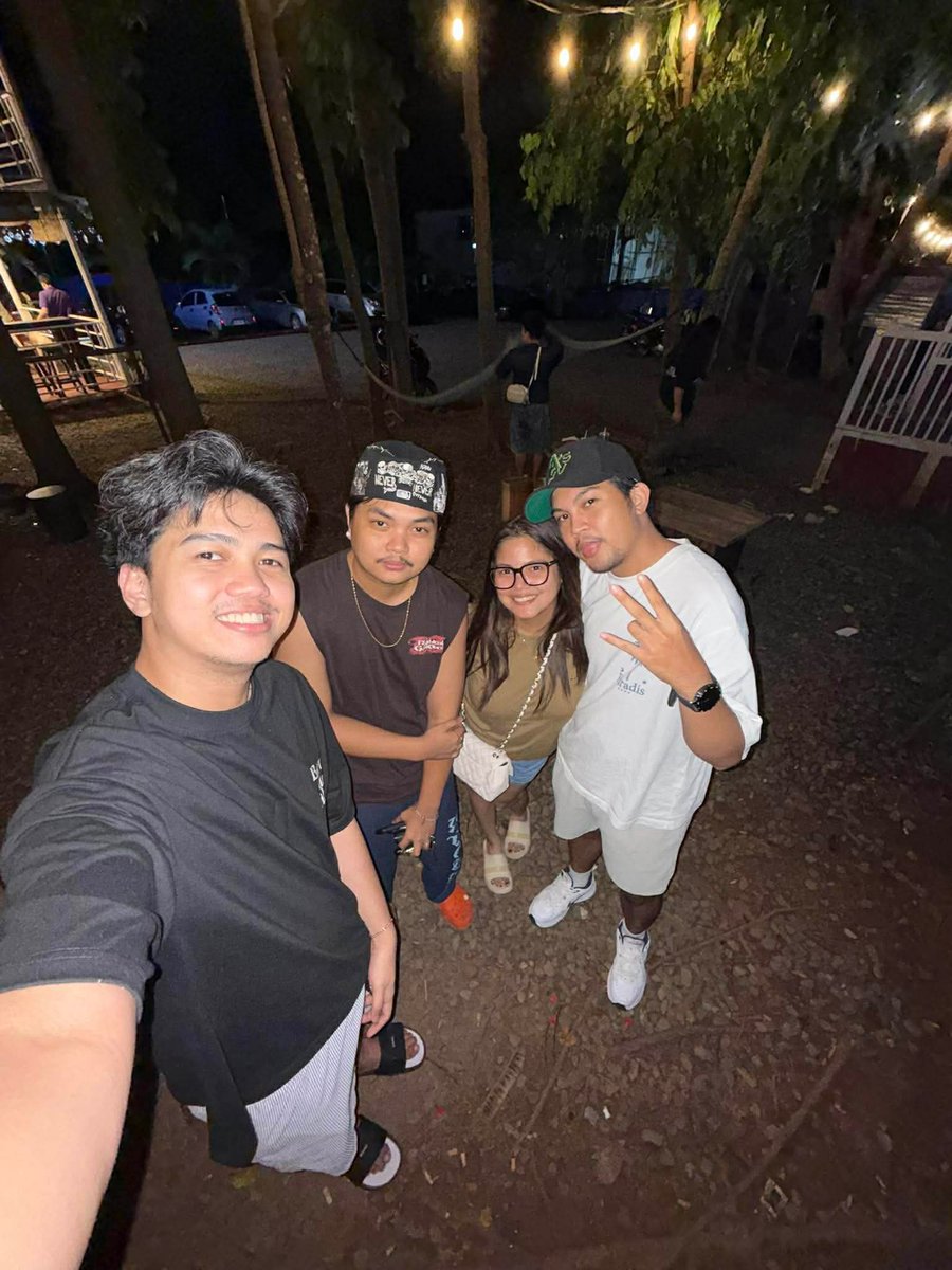 joueurneuf's tweet photo. 🇵🇭 https://t.co/yENoBQsWTH
