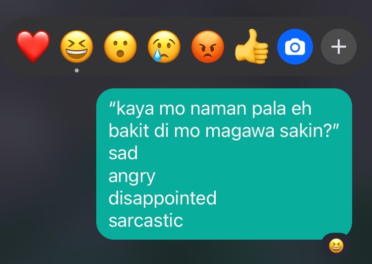 sodafize's tweet photo. tagos ah https://t.co/vXB2VwKuVh
