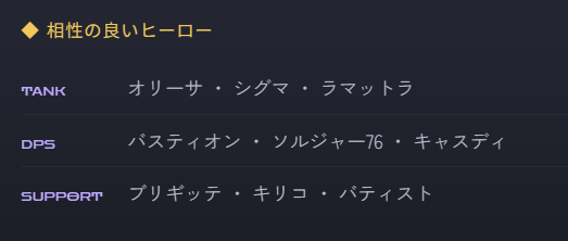 ao_ringo_kano's tweet photo. 私のプレイタイプは STPB でした!
DPS使ってるの合ってるのおもろい、バティストもありかな?
みんなは何タイプ?
https://t.co/yhIKXL18MX
#Playtype #プレイタイプ診断 https://t.co/C4fIzPKLDJ