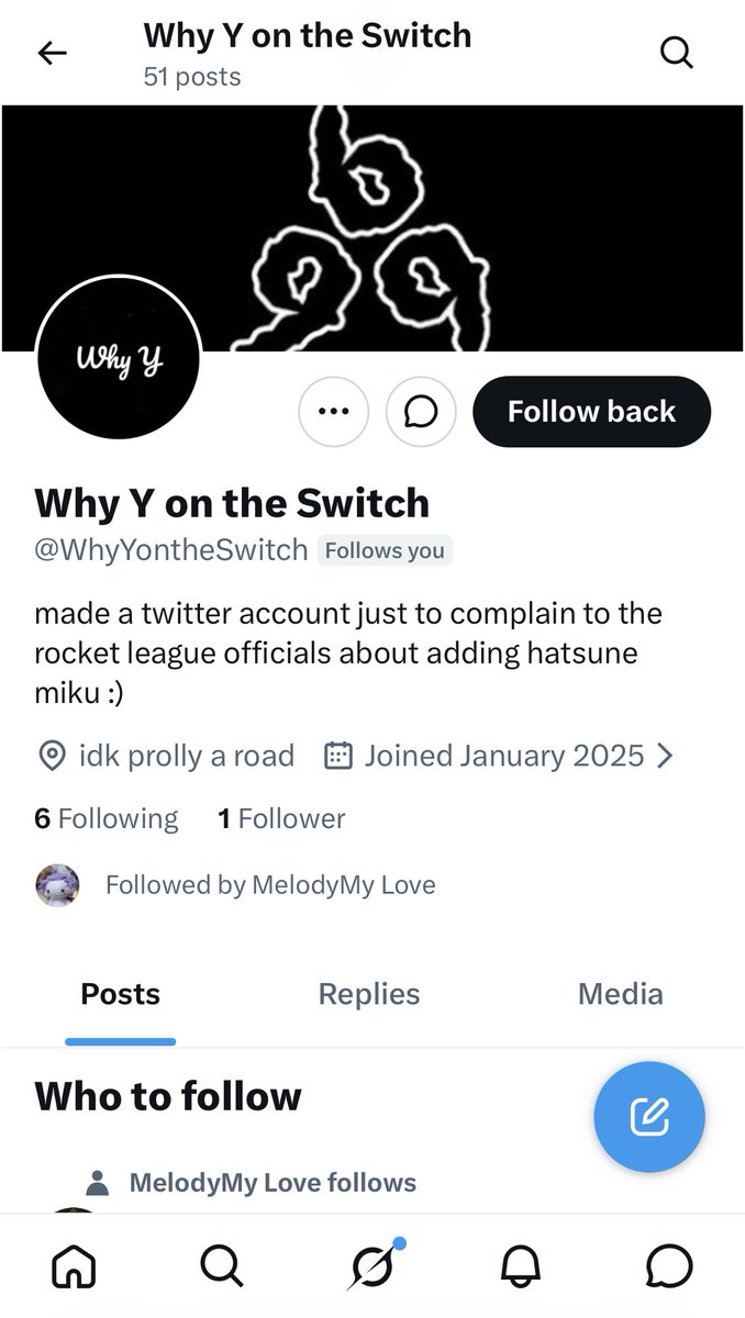 SuperSong214828's tweet photo. Hey guys I found this entirely AI generated account, I’d recommend not following or interacting with them. https://t.co/hytFDUEAPs