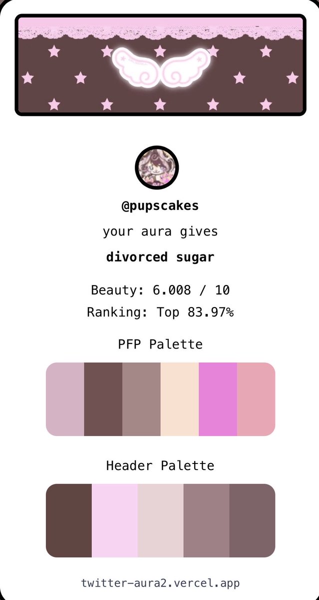 pupscakes's tweet photo. HELP what does that even mean https://t.co/n00ZscdGcB