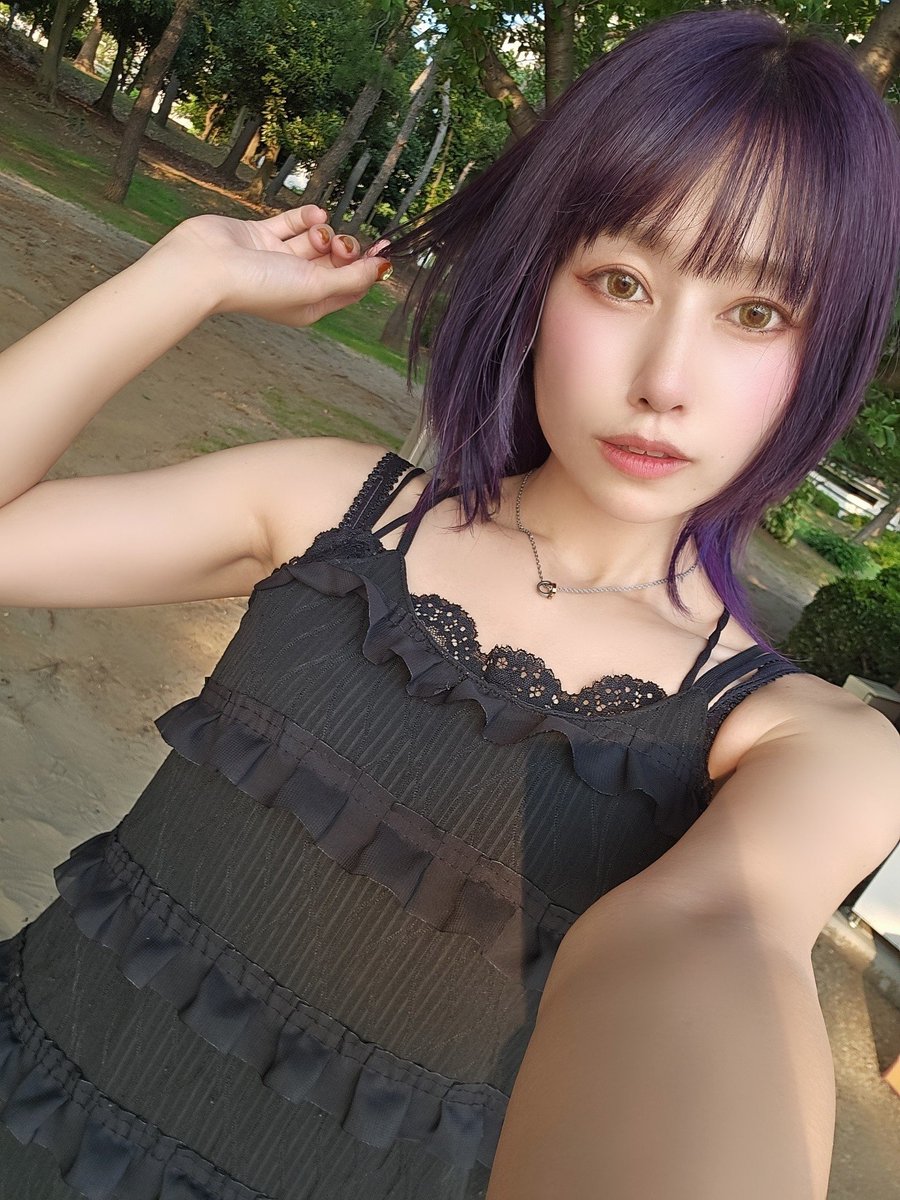 あかね@ロックシンガー (@aknx1x2x7x) / Posts / X