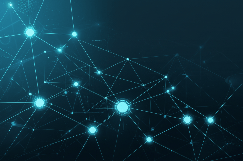 futureradar_FR's tweet photo. 🇨🇳 DeepSeek V4 est là pour tout le monde depuis hier. Et le silence est assourdissant.

Sur le papier, @deepseek_ai écrase tout :
👉 80,6 % sur SWE-bench Verified, record open source
👉 licence MIT, 1 million de tokens de contexte
👉 des prix jusqu'à 28x inférieurs aux modèles frontière

Mais sur DeepSWE, un benchmark conçu pour être impossible à contaminer, l'audit de Morph mesure 8 % de réussite. GPT-5.5 : 70 %.

Il y a 18 mois, R1 faisait trembler le Nasdaq. V4 sort, et le marché hausse les épaules.

La Chine a gagné la guerre des prix. Pas encore celle des agents.

Vous l'avez testé ? Verdict en commentaire.