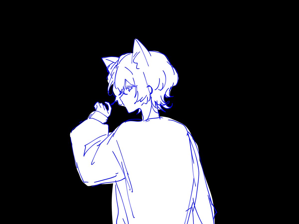 oho_136's tweet photo. @q6wh5t 良ければ🥰 https://t.co/4V93hgXqQC