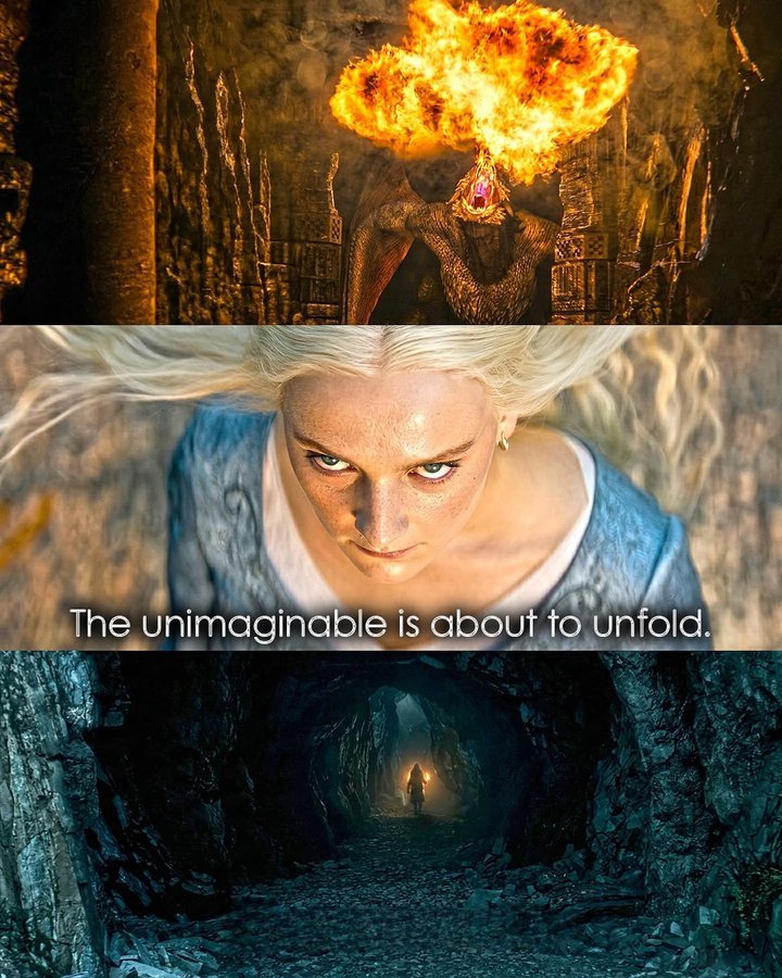 Westeros tweet media