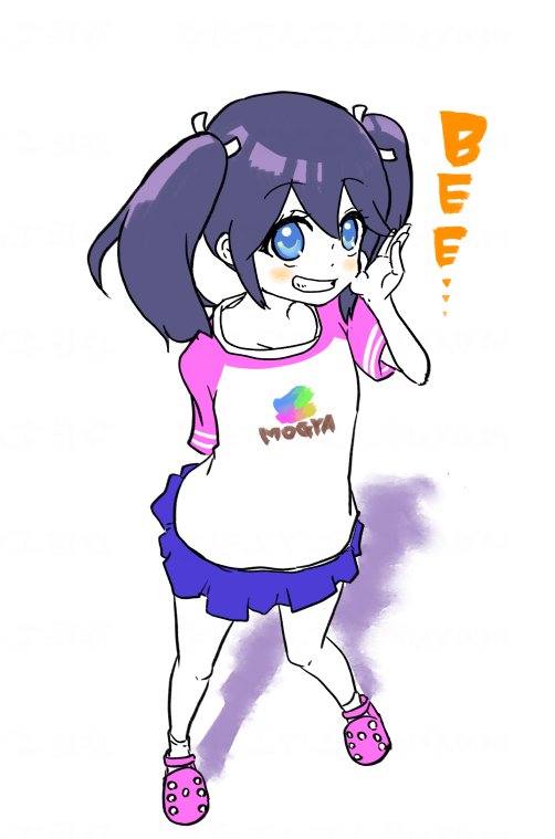 korikoro_k4's tweet photo. ポーズ集をみて、浮かんだのが、とれこちゃん。
何気にお目目開いてるのは久しぶり…な気がします🫣
#とれこちゃん https://t.co/6UkP8iAErx