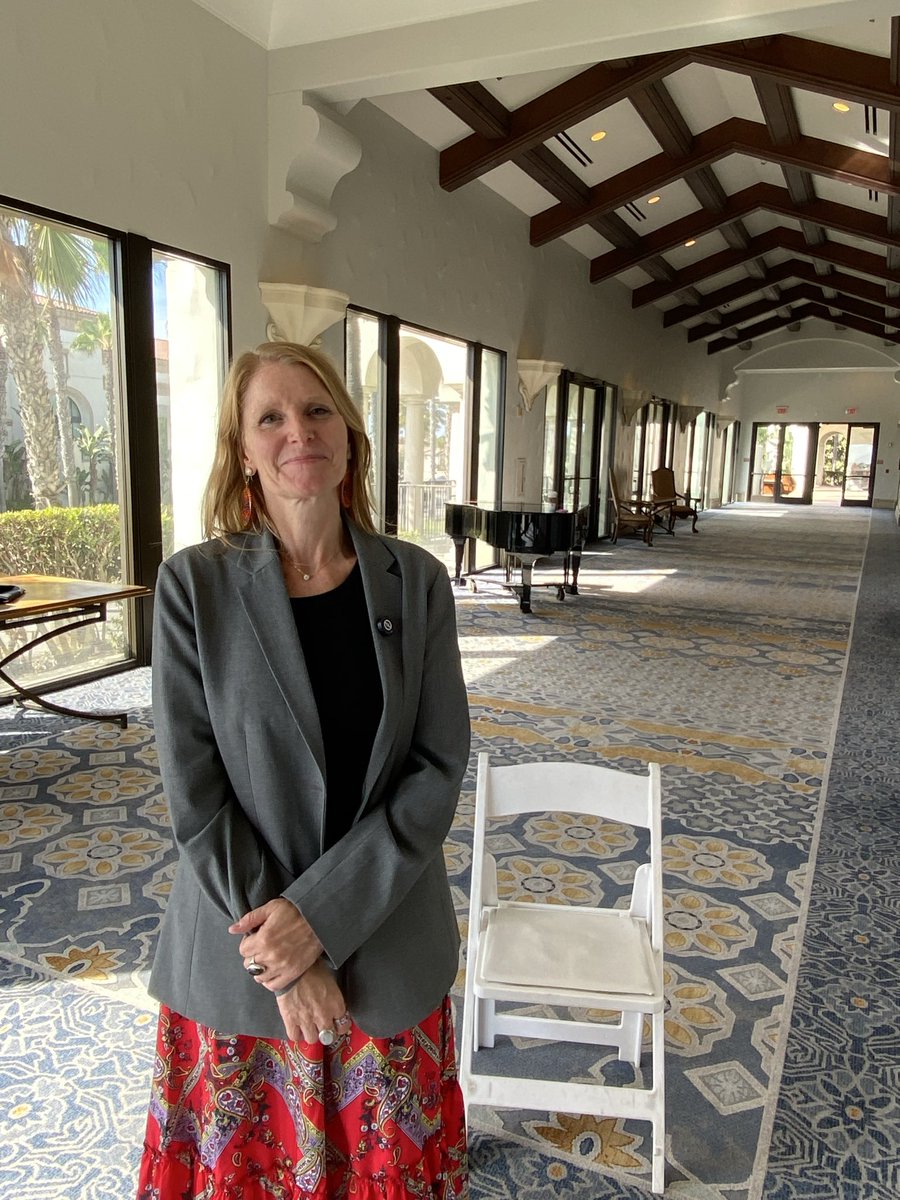 OncLive's tweet photo. Last, but certainly not least. Thank you @peters_solange for sitting down with us to talk about how the field is going to tackle the heterogeneity of IO-refractory NSCLC at #ILCC26 #lcsm @unil https://t.co/hMjCc4eio2