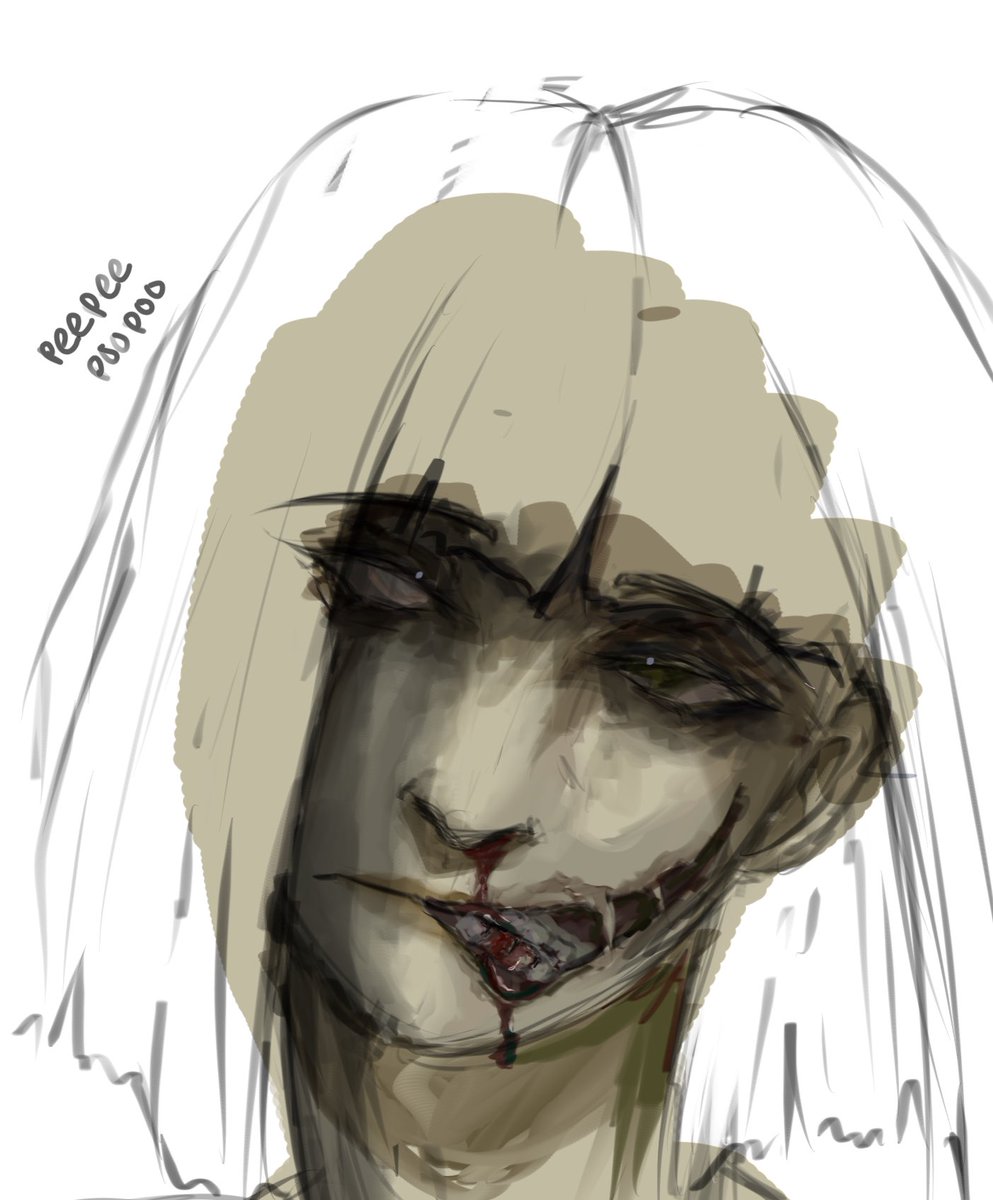 astrisms's tweet photo. joining the crew looking for art moots 🤞🏿#artmootsㅤㅤㅤㅤ https://t.co/EOkdqOvc7c