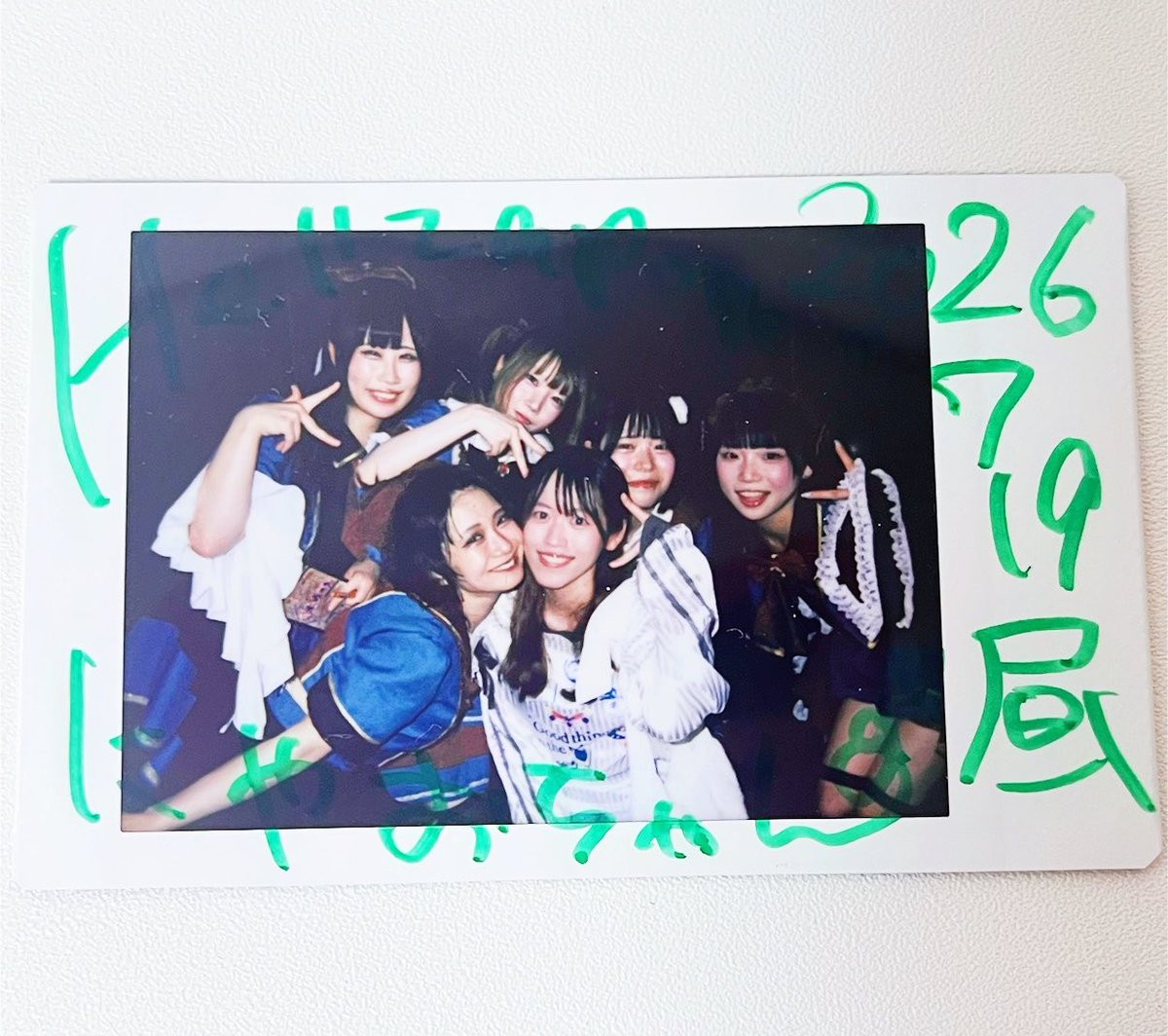 にゃお (@nyaao_____) / Posts / X