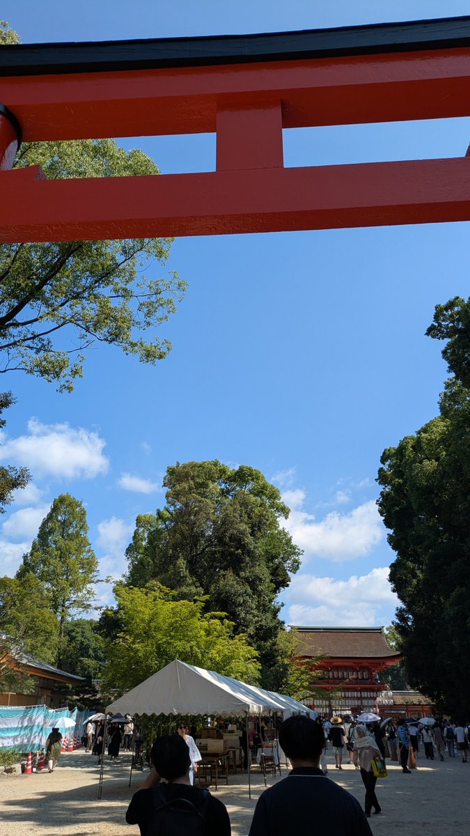 ryuchanneljapa1's tweet photo. #イマソラ https://t.co/pphqnGUiJ6