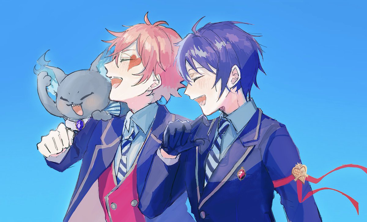 yakiimo_umama's tweet photo. どこまでも駆け抜けろ！ https://t.co/oeafIRg5fN