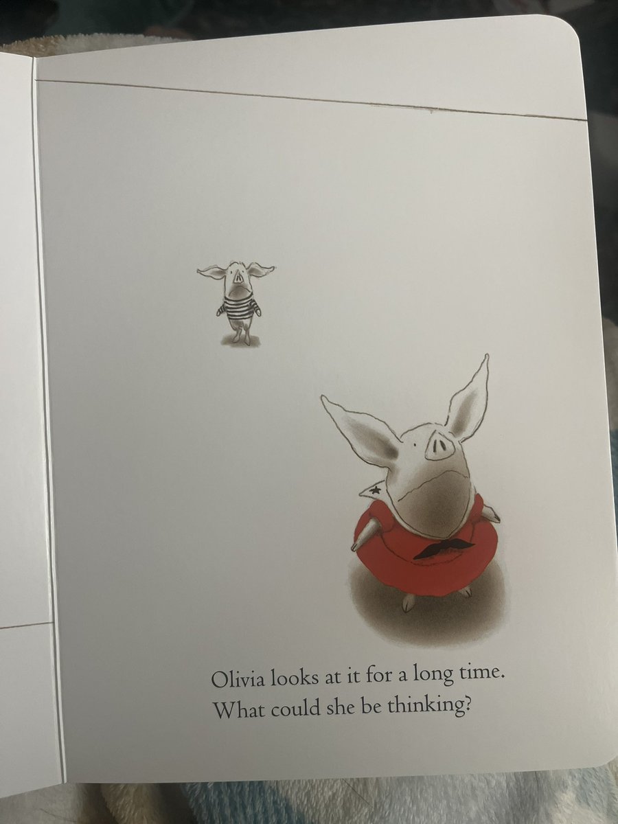 TWDs6e10's tweet photo. @ouranictigress This almost brought me to tears in the b&amp;n like youre joking 😭 this sincerity and joie de vivre has been with me ever since my first time seeing these pages https://t.co/itcosnZDD6