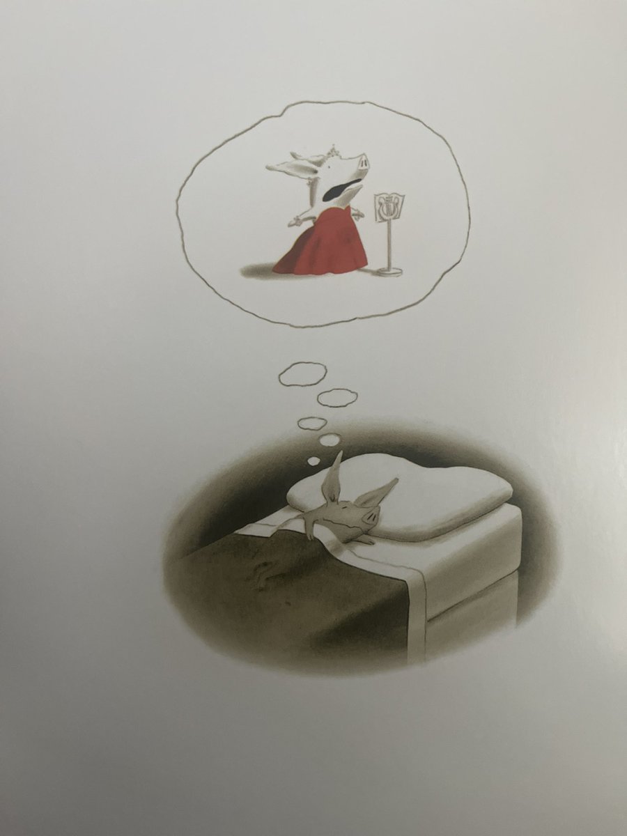 TWDs6e10's tweet photo. @ouranictigress This almost brought me to tears in the b&amp;n like youre joking 😭 this sincerity and joie de vivre has been with me ever since my first time seeing these pages https://t.co/itcosnZDD6