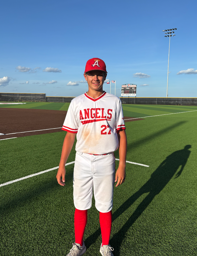 FiveToolTexas's tweet photo. F: @TxAngelsBB 2028 Lesley 9, PTG Royals Hernandez 1
PoG: Hector Gonzales 3-4, 2RBI
Pitcher: @carter_massey_9 4 IP, 8K https://t.co/vX10kbWDrC