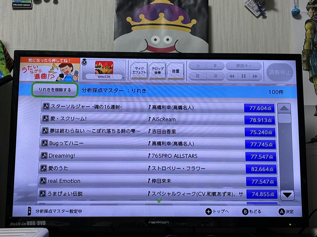 将 tweet media