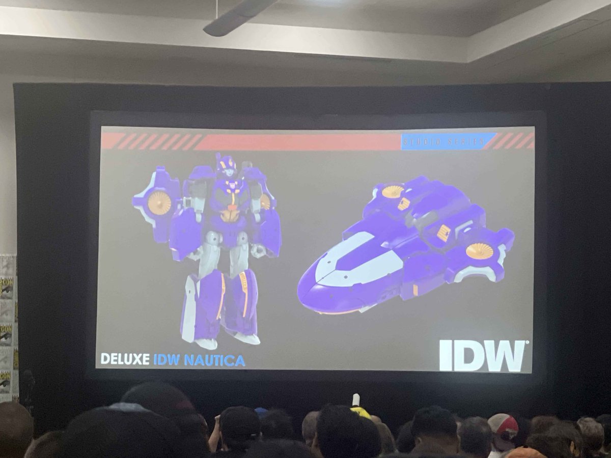 1984BlueStreak's tweet photo. 🥲🥲🥲🥲🥲 NAUTICA FANS REJOICE AND UNITE!!! https://t.co/5vRF4EOPkg