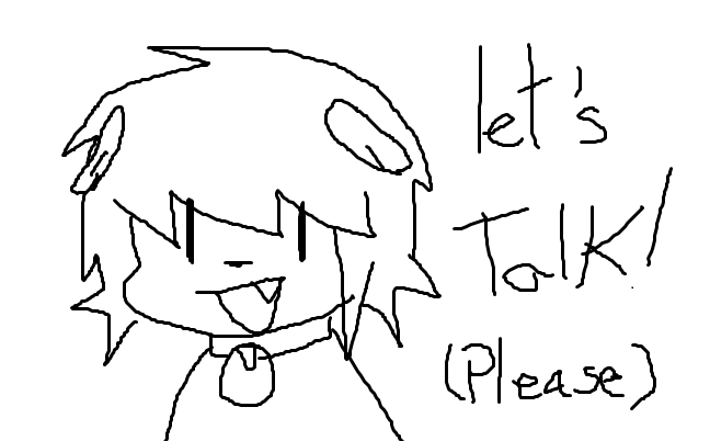 Mako tweet media