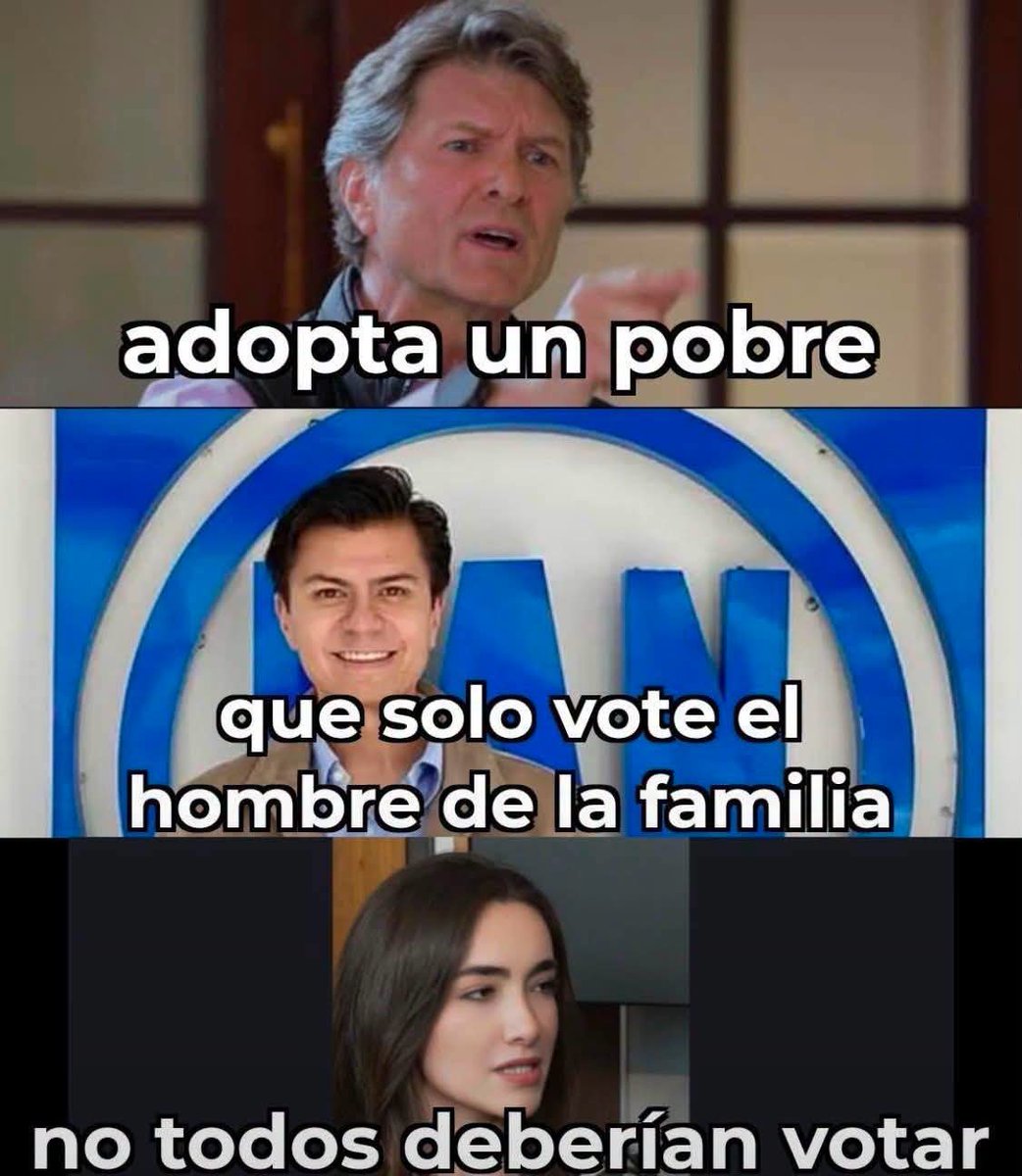 SoyVitoCorleone's tweet photo. Nada grita más "neoliberalismo en decadencia" que creer que los derechos humanos, cívicos y políticos son un servicio premium exclusivo para quienes viven en el código postal correcto. ¿Para cuándo la propuesta de privatizar el oxígeno? Se los dejo de tarea.  #OposicionMasPendejaYCorruptaQueHaExistido