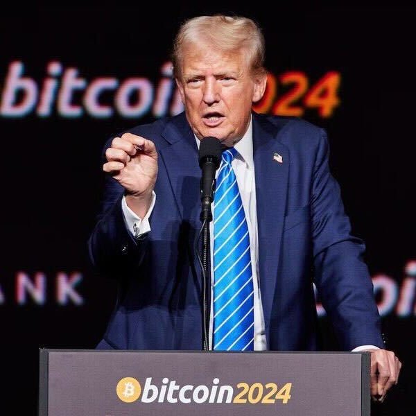 Bitcoin Magazine Japan tweet media
