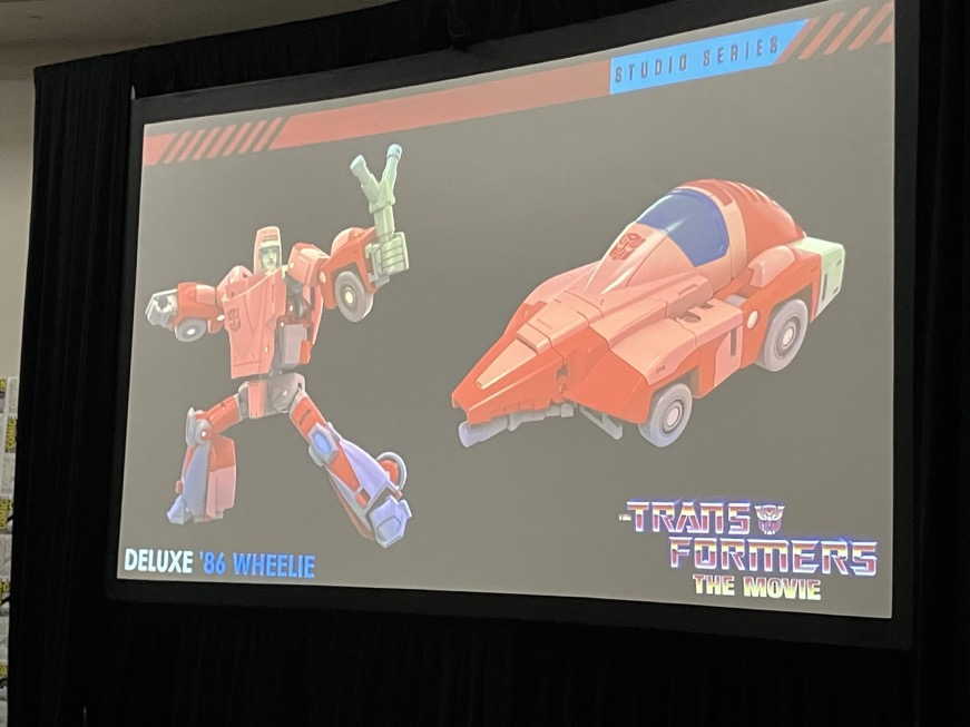 TFHypeGuy's tweet photo. 86 Wheelie i guess https://t.co/uU0g01BZeE