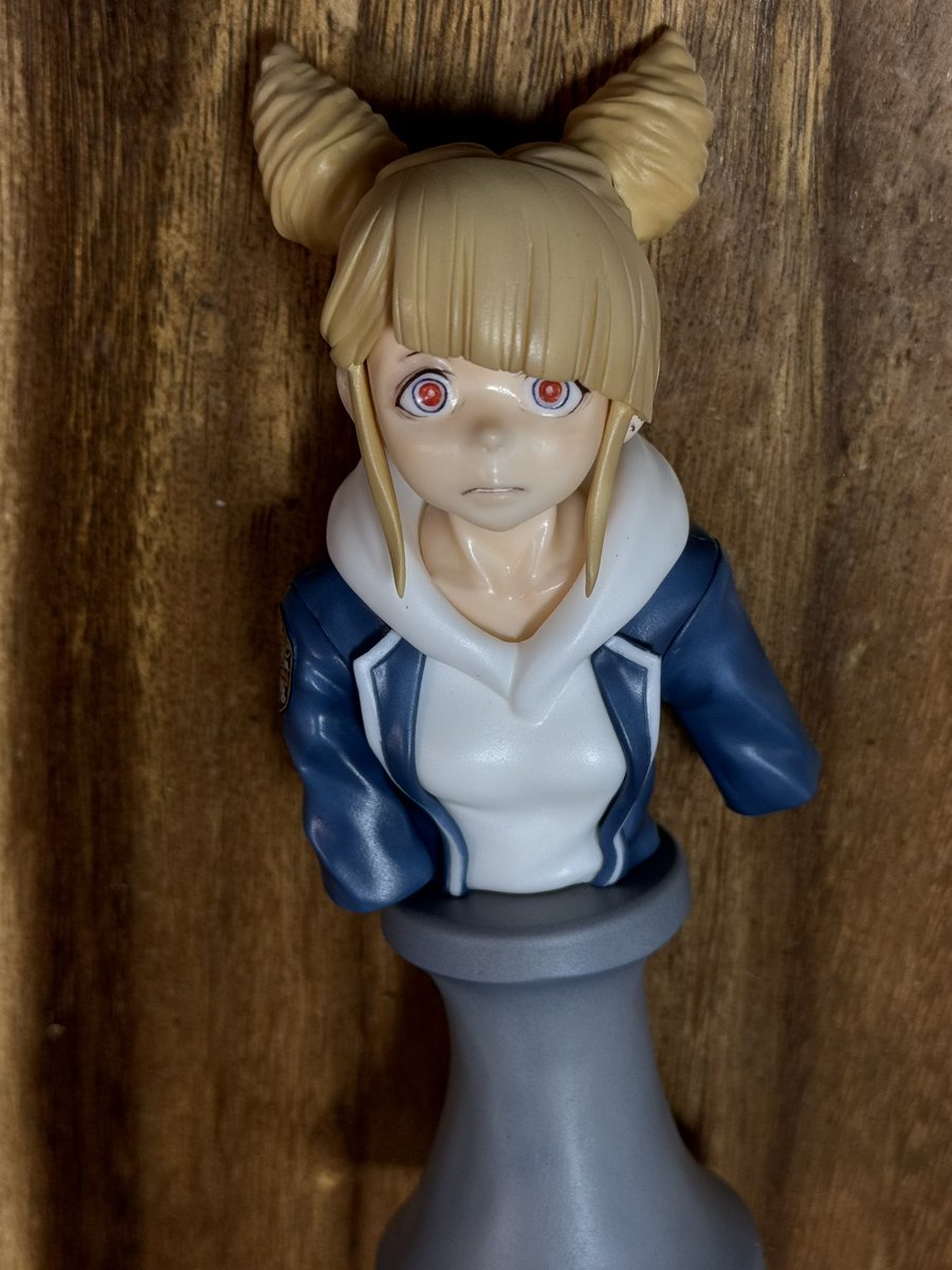 hyena@WF2026S 4-09-04 (@hyena1129) / Posts / X