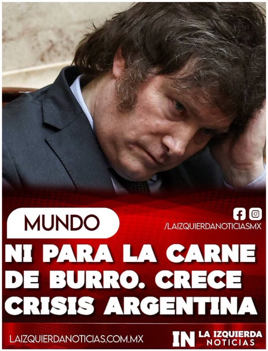 Oca94646692's tweet photo. @Indie5051 El farsante jaja https://t.co/qbyizNdkUb