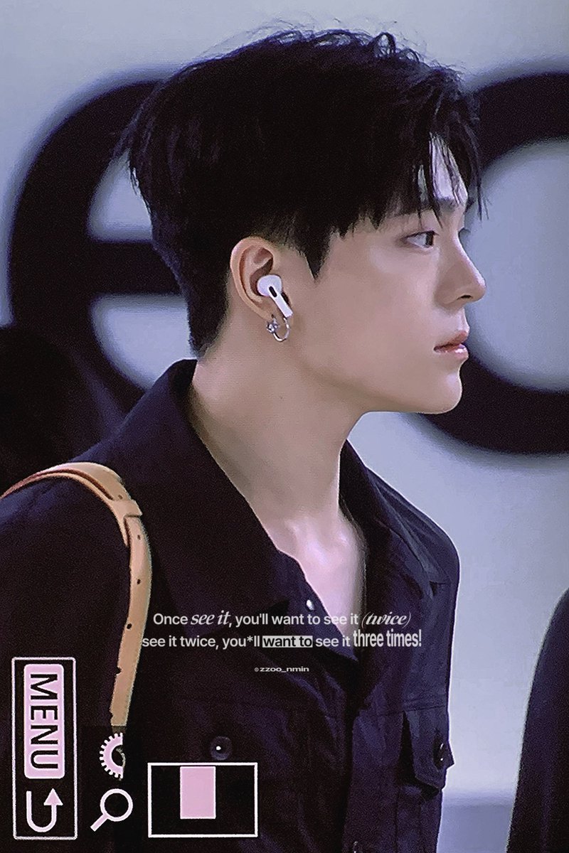 zzoo_nmin's tweet photo. 260725 GMP #김준민 #KIMJUNMIN #휘브 #WHIB https://t.co/pP2ap5Nwe8