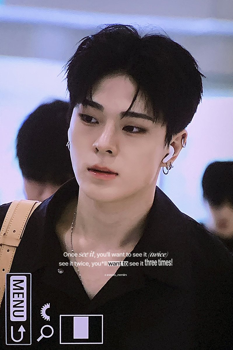 zzoo_nmin's tweet photo. 260725 GMP #김준민 #KIMJUNMIN #휘브 #WHIB https://t.co/pP2ap5Nwe8