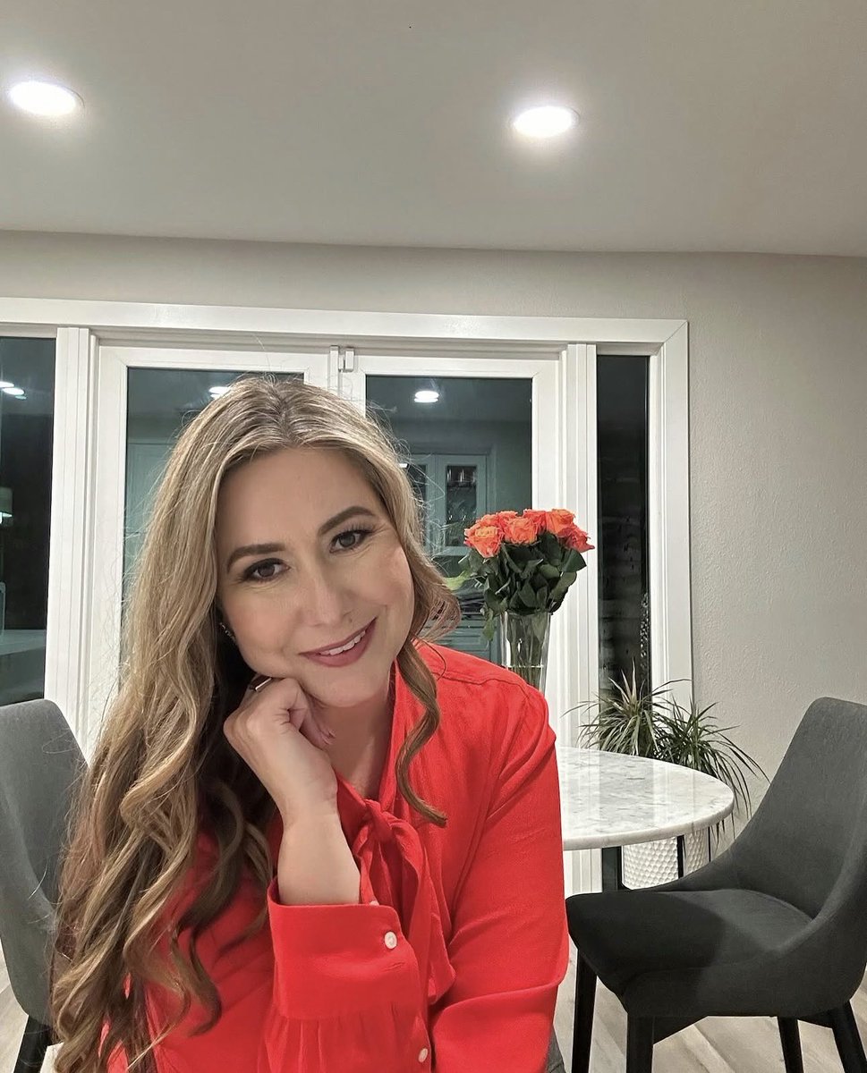 martinaandre44's tweet photo. İşte iyi bir hafta böyle görünür 😊😊 Yeni veya deneyimsiz bir yatırımcı olarak istikrarlı karlar elde etmek istiyorsanız, benim işlemlerimi kopyalayarak ve hiçbir çaba harcamadan kar elde etmeye başlayabilirsiniz. Hemen başlamak için bana doğrudan mesaj gönderin! https://t.co/0tVclbWfFo